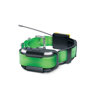 DOGTRA Дополнительный GPS-ошейник Pathfinder2 Additional Receiver DOGTRA Дополнительный GPS-ошейник Pathfinder2 Additional Receiver