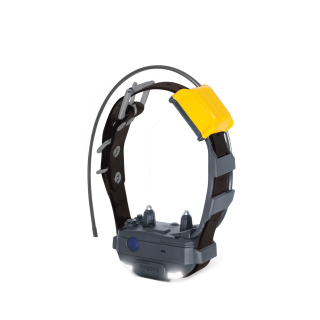 DOGTRA Дополнительный GPS-ошейник Pathfinder2 Mini Additional Receiver DOGTRA Дополнительный GPS-ошейник Pathfinder2 Mini Additional Receiver