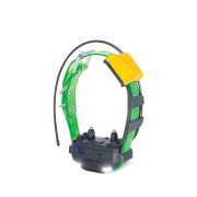 DOGTRA Дополнительный GPS-ошейник Pathfinder2 Mini Additional Receiver