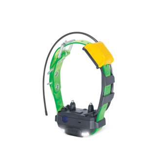 DOGTRA Дополнительный GPS-ошейник Pathfinder2 Mini Additional Receiver DOGTRA Дополнительный GPS-ошейник Pathfinder2 Mini Additional Receiver