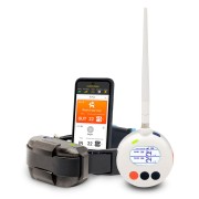 DOGTRA Электроошейник для собак Smart Fence