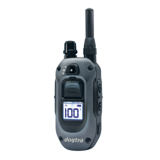 DOGTRA Пульт X1 Transmitter DOGTRA Пульт X1 Transmitter