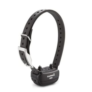 GARMIN Антилай BarkLimiter™ Deluxe GARMIN Антилай BarkLimiter™ Deluxe