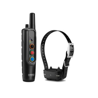 GARMIN Электроошейник с пультом для тренировки собак PRO 70 System GARMIN Электроошейник с пультом для тренировки собак PRO 70 System