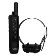 GARMIN Электроошейник с пультом для тренировки собак PRO 550 System