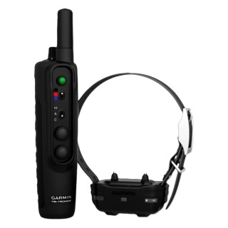 GARMIN Электроошейник с пультом для тренировки собак PRO 550 System GARMIN Электроошейник с пультом для тренировки собак PRO 550 System