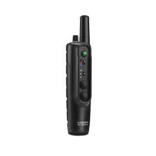 GARMIN Передатчик PRO 550 Transmitter GARMIN Передатчик PRO 550 Transmitter