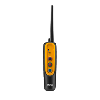 GARMIN Передатчик PRO Trashbreaker™ Transmitter GARMIN Передатчик PRO Trashbreaker™ Transmitter