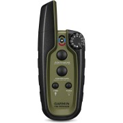 GARMIN Передатчик Sport® PRO Handheld