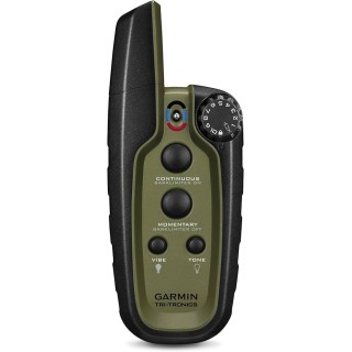GARMIN Передатчик Sport® PRO Handheld GARMIN Передатчик Sport® PRO Handheld