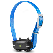 GARMIN Электроошейник PT 10 Dog Device