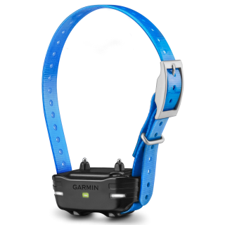 GARMIN Электроошейник PT 10 Dog Device GARMIN Электроошейник PT 10 Dog Device