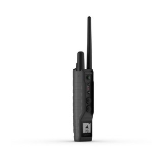GARMIN Передатчик PRO 550 Plus Transmitter GARMIN Передатчик PRO 550 Plus Transmitter