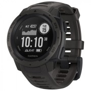 GARMIN Часы Instinct® – Standard Edition