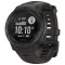 GARMIN Часы Instinct® – Standard Edition GARMIN Часы Instinct® – Standard Edition