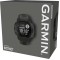 GARMIN Часы Instinct® – Standard Edition GARMIN Часы Instinct® – Standard Edition