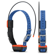 GARMIN Электроошейник Alpha® T 20 Dog Collar