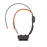 GARMIN Электроошейник Alpha® TT 25 Dog Collar