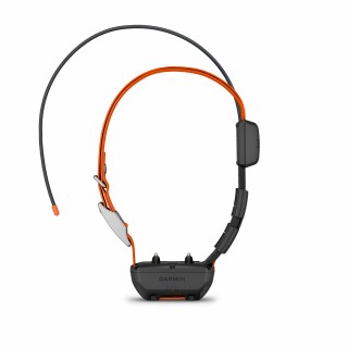 GARMIN Электроошейник Alpha® TT 25 Dog Collar GARMIN Электроошейник Alpha® TT 25 Dog Collar