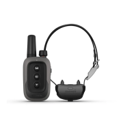 GARMIN Электроошейник с пультом для тренировки собак Delta® SE
