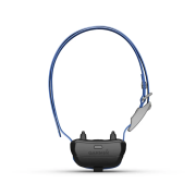 GARMIN Электроошейник Delta® SE — Dog Collar Only