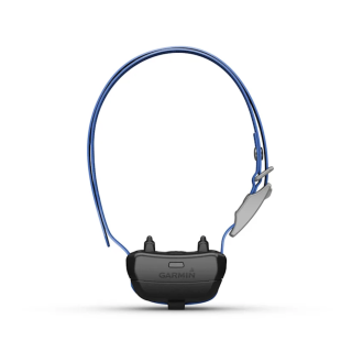 GARMIN Электроошейник для тренировки собак Delta® SE — Dog Collar Only GARMIN Электроошейник для тренировки собак Delta® SE — Dog Collar Only