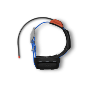 GARMIN Электроошейник T 5X Dog Collar