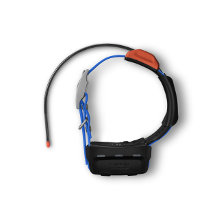 GARMIN Электроошейник T 5X Dog Collar GARMIN Электроошейник T 5X Dog Collar