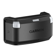 GARMIN Трекер Alpha® LTE