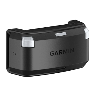 GARMIN Трекер Alpha® LTE GARMIN Трекер Alpha® LTE