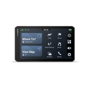 GARMIN Навигатор DriveTrack™ 72