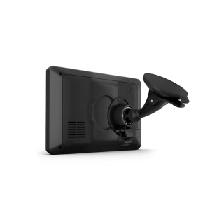 GARMIN Навигатор DriveTrack™ 72 GARMIN Навигатор DriveTrack™ 72