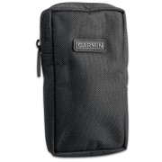 GARMIN Чехол Universal Carrying Case