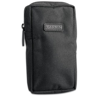 GARMIN Чехол Universal Carrying Case GARMIN Чехол Universal Carrying Case