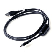 GARMIN Кабель USB Cable