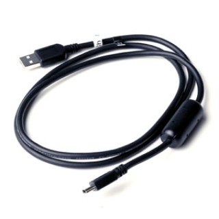 GARMIN Кабель USB Cable GARMIN Кабель USB Cable