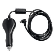 GARMIN Автомобильный зарядный кабель Vehicle Power Cable