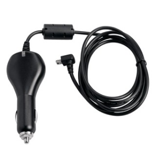 GARMIN Автомобильный зарядный кабель Vehicle Power Cable GARMIN Автомобильный зарядный кабель Vehicle Power Cable