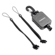 GARMIN Шнурок Retractable Lanyard