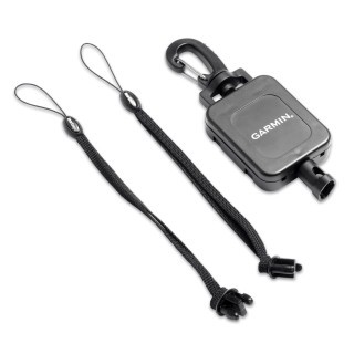 GARMIN Шнурок Retractable Lanyard GARMIN Шнурок Retractable Lanyard