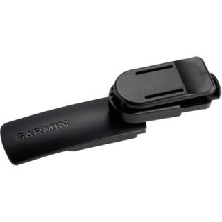 GARMIN Поясная клипса Swivel Belt Clip GARMIN Поясная клипса Swivel Belt Clip