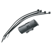 GARMIN Крепление для велосипеда/квадроцикла Bike Mount