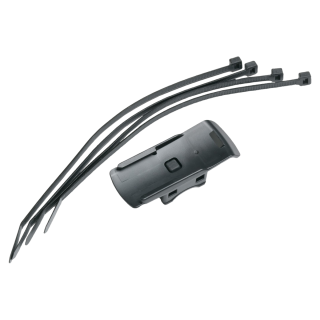 GARMIN Крепление для велосипеда/квадроцикла Bike Mount GARMIN Крепление для велосипеда/квадроцикла Bike Mount