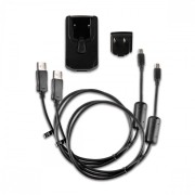 GARMIN Адаптер AC Adapter Cable