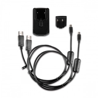 GARMIN Адаптер AC Adapter Cable GARMIN Адаптер AC Adapter Cable