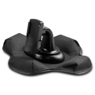 GARMIN Держатель для приборной панели Friction Mount GARMIN Держатель для приборной панели Friction Mount