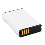 GARMIN Батарея Lithium-ion Battery Pack for Alpha®