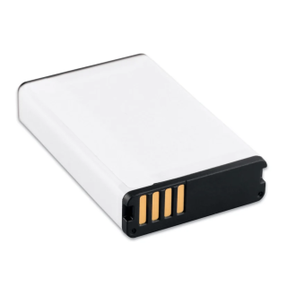 GARMIN Батарея Lithium-ion Battery Pack for Alpha® GARMIN Батарея Lithium-ion Battery Pack for Alpha®