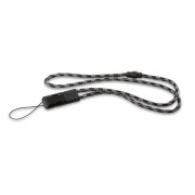 GARMIN Шнурок Quick Release Lanyard