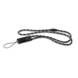 GARMIN Шнурок Quick Release Lanyard GARMIN Шнурок Quick Release Lanyard